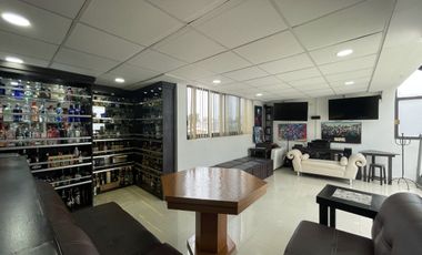 Venta Casa en Fraccionamiento Santa Cecilia