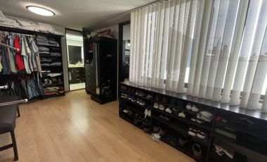 Venta Casa en Fraccionamiento Santa Cecilia