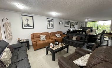 Venta Casa en Fraccionamiento Santa Cecilia