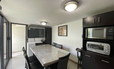 Venta Casa en Fraccionamiento Santa Cecilia