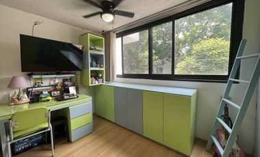 Venta Casa en Fraccionamiento Santa Cecilia