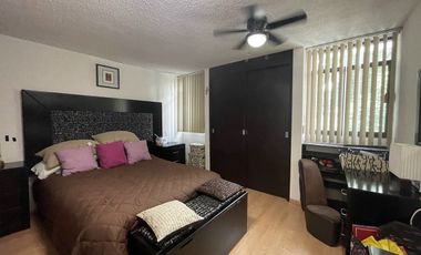 Venta Casa en Fraccionamiento Santa Cecilia