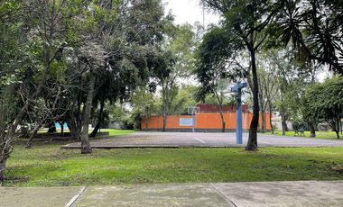 Venta Casa en Fraccionamiento Santa Cecilia