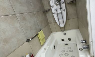 Venta Casa en Fraccionamiento Santa Cecilia