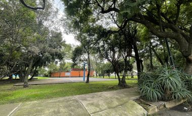 Venta Casa en Fraccionamiento Santa Cecilia