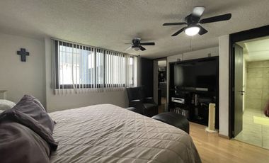 Venta Casa en Fraccionamiento Santa Cecilia