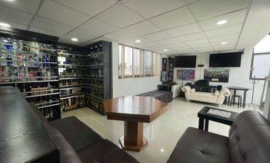 Venta Casa en Fraccionamiento Santa Cecilia