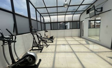 Venta Casa en Fraccionamiento Santa Cecilia