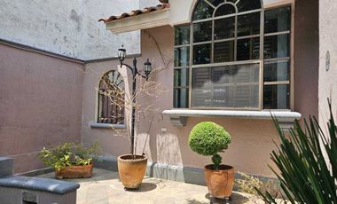 Casa en Venta Villa Montaña - San Pedro Garza Garcia, NL