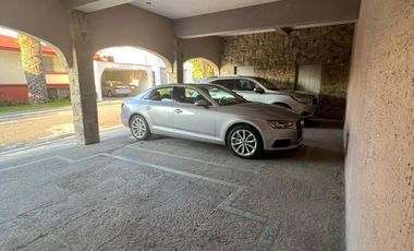 Casa en Venta Villa Montaña - San Pedro Garza Garcia, NL