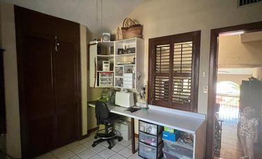 Casa en Venta Villa Montaña - San Pedro Garza Garcia, NL