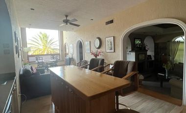 Casa en Venta Villa Montaña - San Pedro Garza Garcia, NL