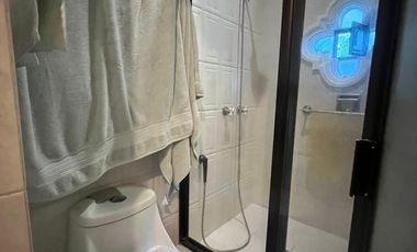 Casa en Venta Villa Montaña - San Pedro Garza Garcia, NL