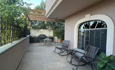 Casa en Venta Villa Montaña - San Pedro Garza Garcia, NL