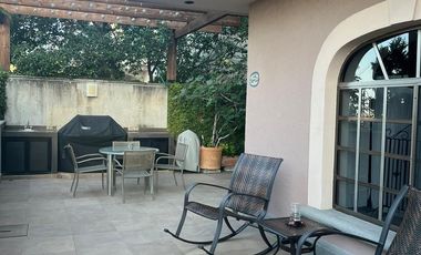 Casa en Venta Villa Montaña - San Pedro Garza Garcia, NL