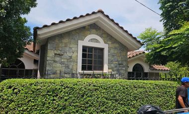 Casa en Venta Villa Montaña - San Pedro Garza Garcia, NL