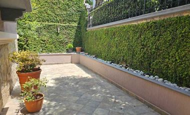 Casa en Venta Villa Montaña - San Pedro Garza Garcia, NL