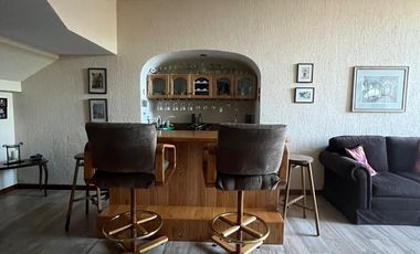 Casa en Venta Villa Montaña - San Pedro Garza Garcia, NL