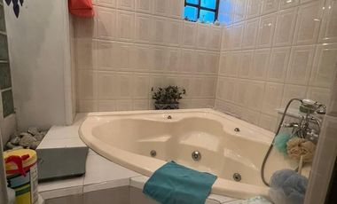 Casa en Venta Villa Montaña - San Pedro Garza Garcia, NL