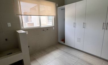CASA HM PRIVADA ALTO LAGO