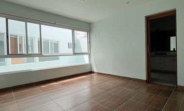 CASA HM PRIVADA ALTO LAGO
