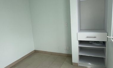CASA HM PRIVADA ALTO LAGO