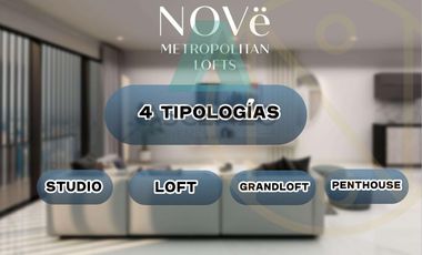 Venta de Departamentos por Fracc. Cima, Ricmol