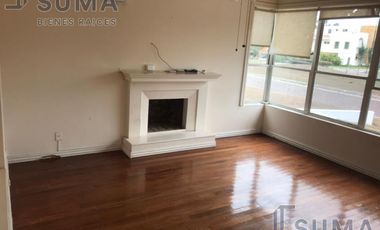 Casa en Venta  y Renta en Fracc. Residencial Lagunas de Miralta, Altamira Tamaulipas.