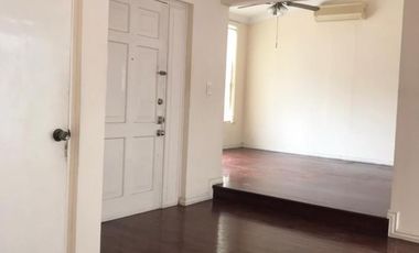 Casa en Venta  y Renta en Fracc. Residencial Lagunas de Miralta, Altamira Tamaulipas.