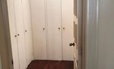 Casa en Venta  y Renta en Fracc. Residencial Lagunas de Miralta, Altamira Tamaulipas.