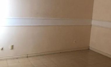 Casa en Venta  y Renta en Fracc. Residencial Lagunas de Miralta, Altamira Tamaulipas.