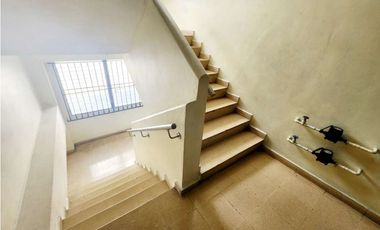 Vendo Apartamentos en Parque Lefevre |  PH Bet