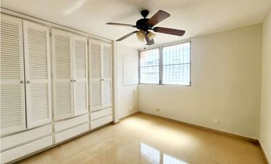 Vendo Apartamentos en Parque Lefevre |  PH Bet