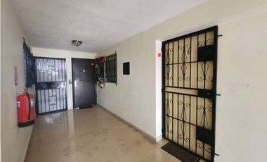 Vendo Apartamentos en Parque Lefevre |  PH Bet