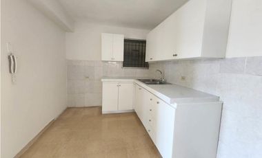 Vendo Apartamentos en Parque Lefevre |  PH Bet