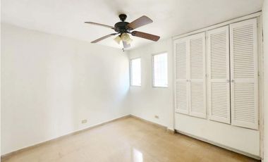 Vendo Apartamentos en Parque Lefevre |  PH Bet