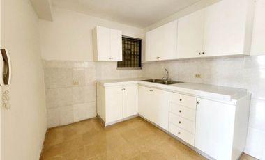 Vendo Apartamentos en Parque Lefevre |  PH Bet