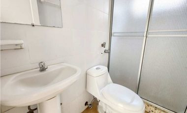Vendo Apartamentos en Parque Lefevre |  PH Bet