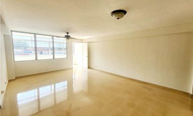 Vendo Apartamentos en Parque Lefevre |  PH Bet