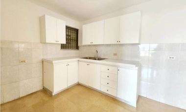 Vendo Apartamentos en Parque Lefevre |  PH Bet