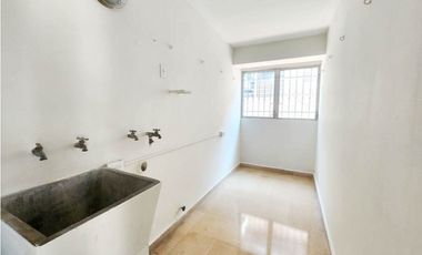 Vendo Apartamentos en Parque Lefevre |  PH Bet