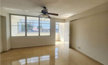 Vendo Apartamentos en Parque Lefevre |  PH Bet