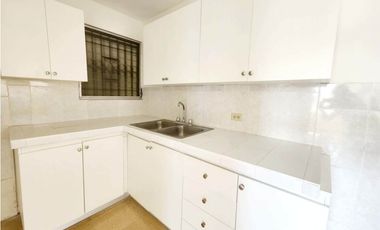 Vendo Apartamentos en Parque Lefevre |  PH Bet