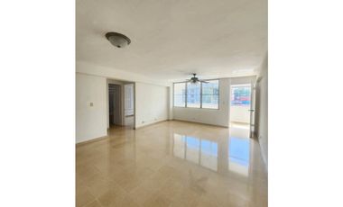 Vendo Apartamentos en Parque Lefevre |  PH Bet