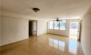 Vendo Apartamentos en Parque Lefevre |  PH Bet