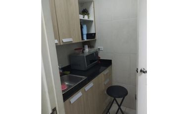 ALQUILO OFICINA EN EDISON PARK