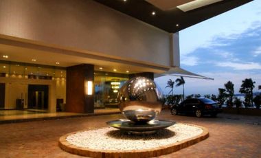 ALQUILER APARTAMENTO 500 M2  VISTA AL MAR L/B PAITILLA PH THE POINT