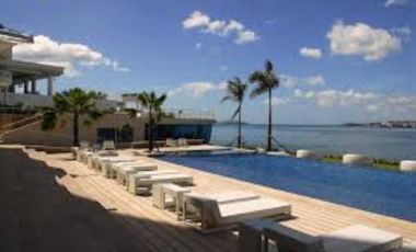 ALQUILER APARTAMENTO 500 M2  VISTA AL MAR L/B PAITILLA PH THE POINT