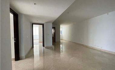 ALQUILER APARTAMENTO 500 M2  VISTA AL MAR L/B PAITILLA PH THE POINT