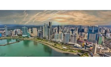 ALQUILER APARTAMENTO 500 M2  VISTA AL MAR L/B PAITILLA PH THE POINT